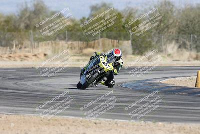 media/Jan-16-2026-CVMA Friday Practice (Fri) [[6f2bf47531]]/5-Racer 4-Trackday1/Session 4 (Turn 2 Exit)/